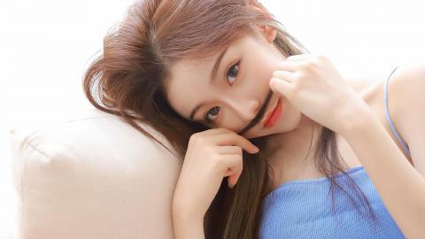 国产伦精品一区二区三区2日韩欧美激情视频在线播放|超碰人人爽人人爱|美女黄频视频大全免费高清|激情 亚洲 欧美 在线|野花社区免费观看在线5|jux629三浦理惠子在线播放|在线日本国产成人免费精品|字节跳动香港业务发展迅猛：抖音月活增长超60%，AI领域BytePlus加快布局